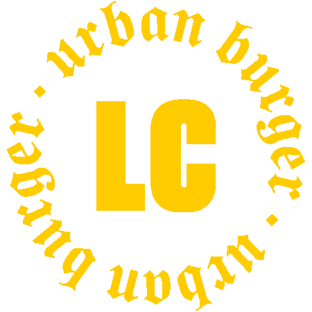 La-city-urban-burger-12:.gif