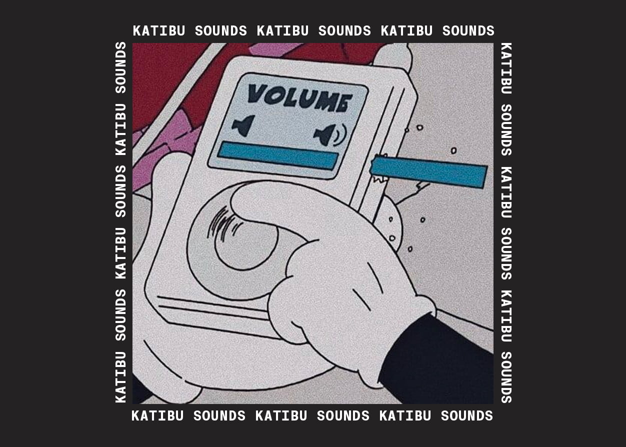 Katibu Sounds